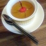 ceylon cafe and bar - 