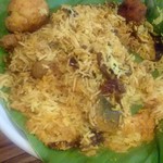 ceylon cafe and bar - 