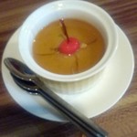 ceylon cafe and bar - 