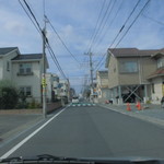 チャウチャウ - 外観