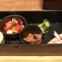 円居 神楽坂別邸 - 