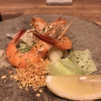 円居 神楽坂別邸 - 