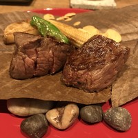 円居 神楽坂別邸 - 