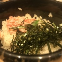 円居 神楽坂別邸 - 