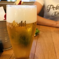 梅田 ワーフ - 