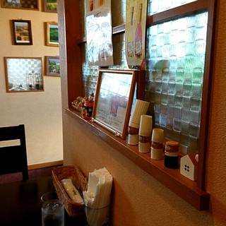 女子会にぴったり 新潟市でおすすめのグルメ情報をご紹介 食べログ