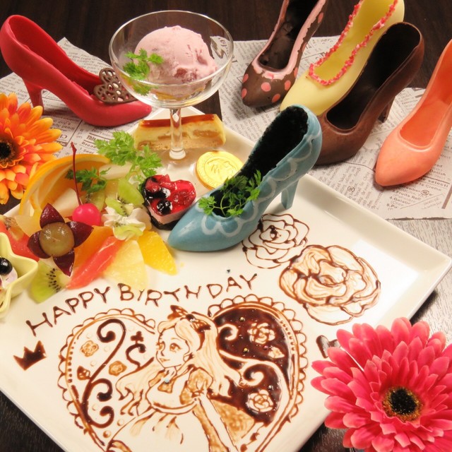 Barbarossa バルバロッサ 長岡 居酒屋 ダイニングバー その他 ネット予約可 食べログ Barbarossa バルバロッサ 長岡 居酒屋 ダイニングバー その他 ネット予約可 食べログ