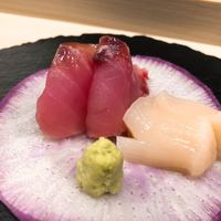 ひぜん - 
