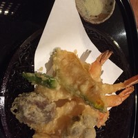 紗羅餐 本店 - 