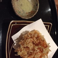 紗羅餐 本店 - 