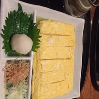 紗羅餐 本店 - 