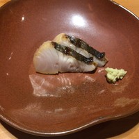 神戸 北野 双 - 