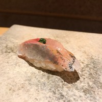 鮨 さいとう - 