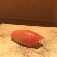 鮨 さいとう - 