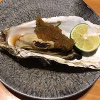 神戸 北野 双 - 