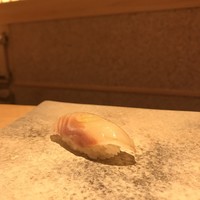 鮨 さいとう - 
