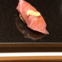 神戸 北野 双 - 