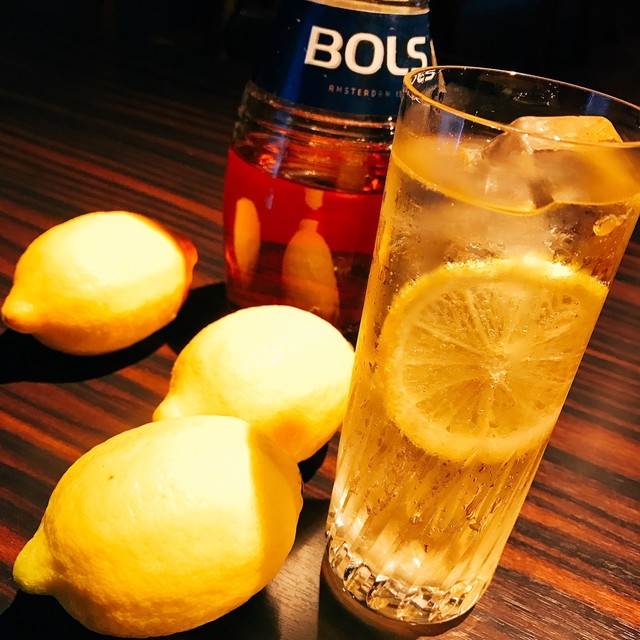 Barbarossa バルバロッサ 長岡 居酒屋 ダイニングバー その他 ネット予約可 食べログ Barbarossa バルバロッサ 長岡 居酒屋 ダイニングバー その他 ネット予約可 食べログ