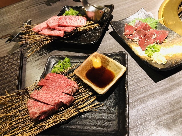焼肉宝山 甲西 焼肉 食べログ 焼肉宝山 甲西 焼肉 食べログ