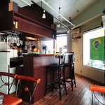 カリーニョジマンイ - 