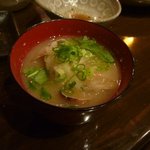 鮮魚料理 居酒屋 ちゃき - 