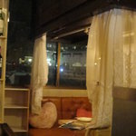 町田観光 五つ星 - 寝台列車でしょうか