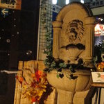 町田観光 五つ星 - 2階のエントランス