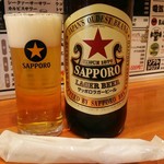 国民酒場 じぃえんとるまん - 