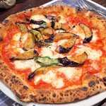 ラ フィーリア デル プレジデンテ - 