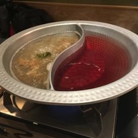 神戸牛 しゃぶしゃぶ おもき 離れ 銀座店 - 