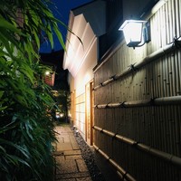 モリタ屋 木屋町店 - 