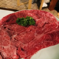 モリタ屋 木屋町店 - 