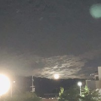 モリタ屋 木屋町店 - 