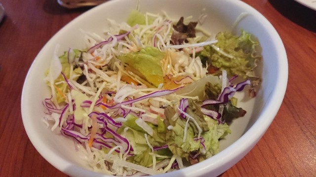 閉店 グラッチェガーデンズ 東大和中央通店 東大和市 ファミレス 食べログ