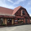 パーネデリシア くまがや店