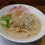 爆鶏KING - 