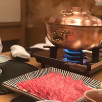 東京 なだ万 - 