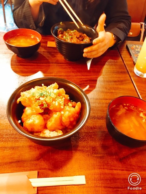 セルフ飲み放題居酒屋 いっちょやってみっか 大宮 居酒屋 食べログ