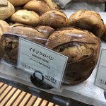 メゾン カイザー 新宿タカシマヤ店 - 