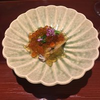 日本料理 徳専 - 