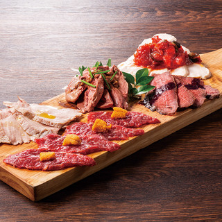 石神井公園駅でおすすめのグルメ情報をご紹介 食べログ