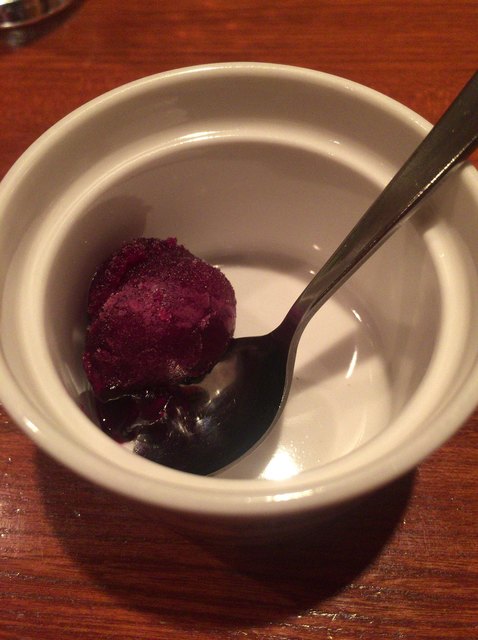 サロン デ サン Salon Des Cent つくば カフェ 食べログ サロン デ サン Salon Des Cent つくば カフェ 食べログ