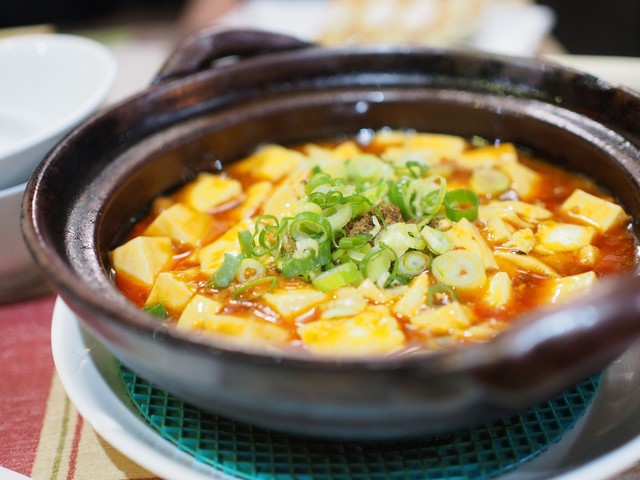 餃子屋 満園 マンエン 旧居留地 大丸前 餃子 食べログ 餃子屋 満園 マンエン 旧居留地 大丸前 餃子 食べログ