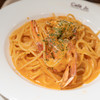 イタリアン・トマトカフェジュニア 京成日暮里駅店