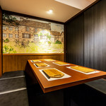 屋内ビアガーデン クラフトビール 貴 - 