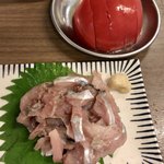 立ち呑み串カツ田中 - 