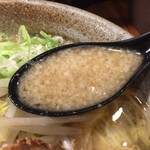 Ramen Yattaru - 