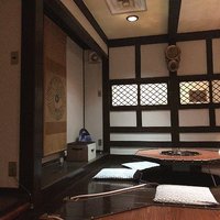 とけいや - 