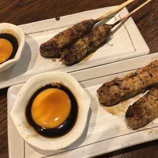 相生市でおすすめの美味しい居酒屋をご紹介 食べログ