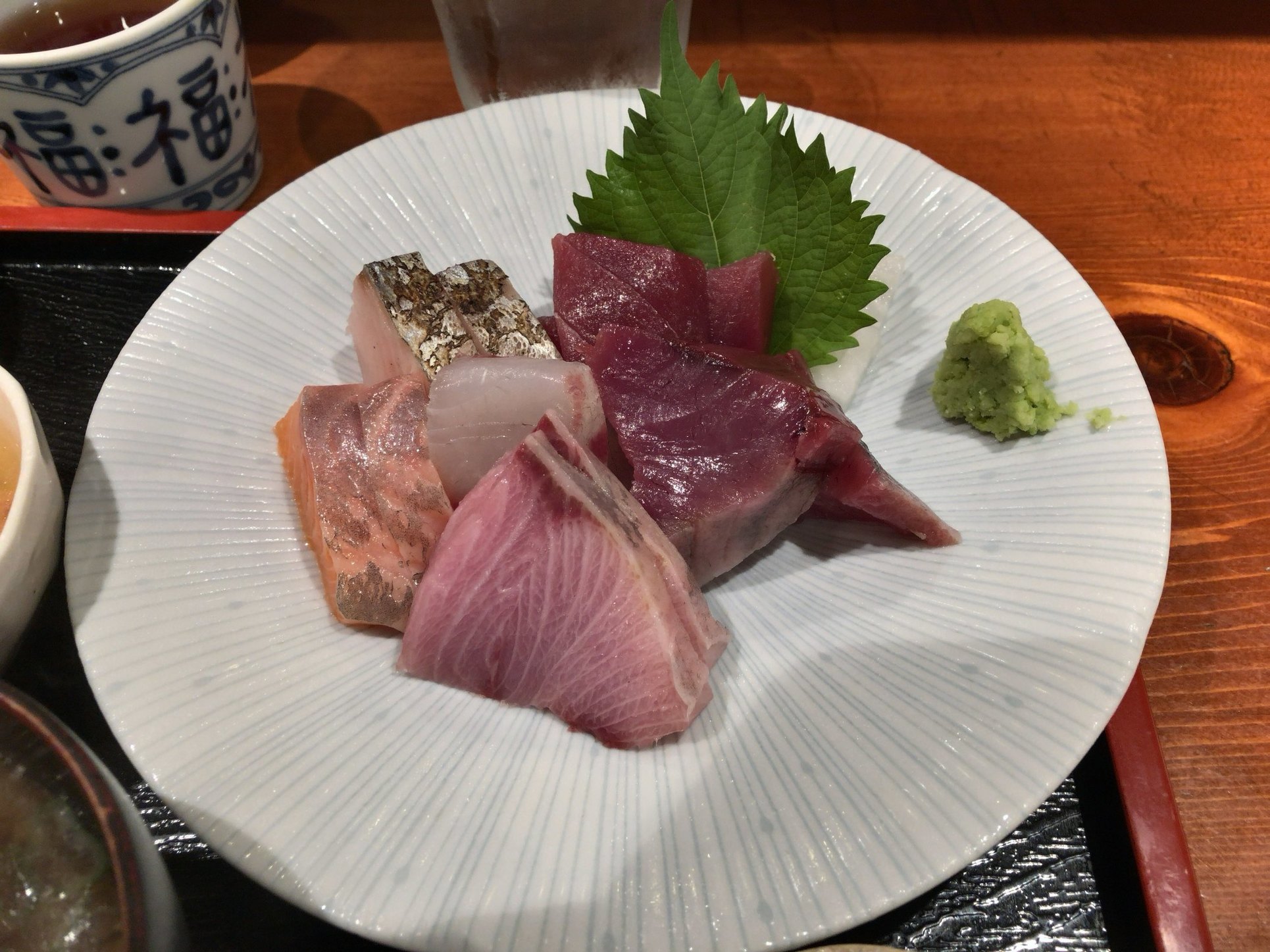 のりのりっちさんの「行った(口コミ)」お店一覧 [食べログ]